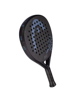 HEAD Bolt 2025 Padel Racquet  - Image 4