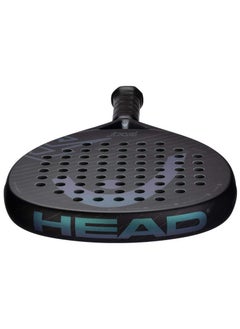 HEAD Bolt 2025 Padel Racquet  - Image 5
