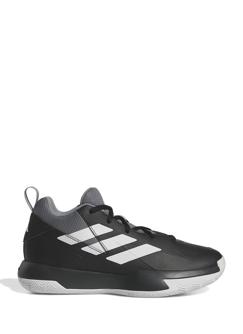 adidas Originals Youth Cross Em Up Select