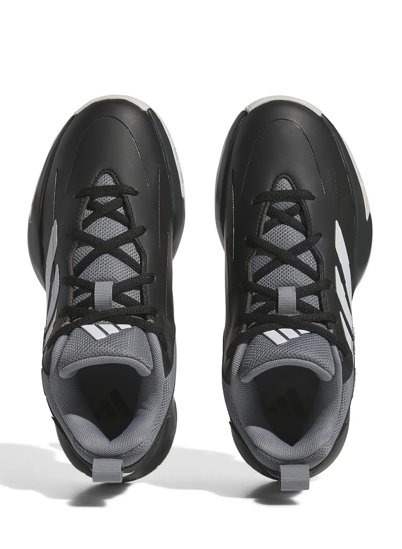 adidas Originals Youth Cross Em Up Select