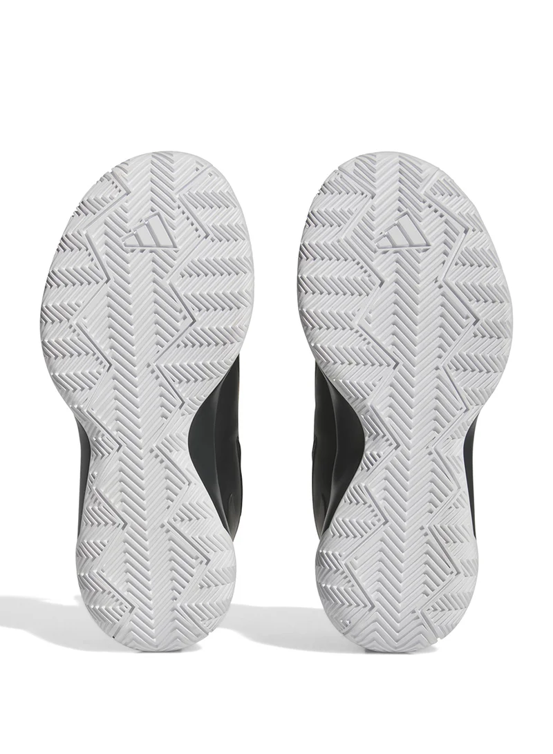 adidas Originals Youth Cross Em Up Select
