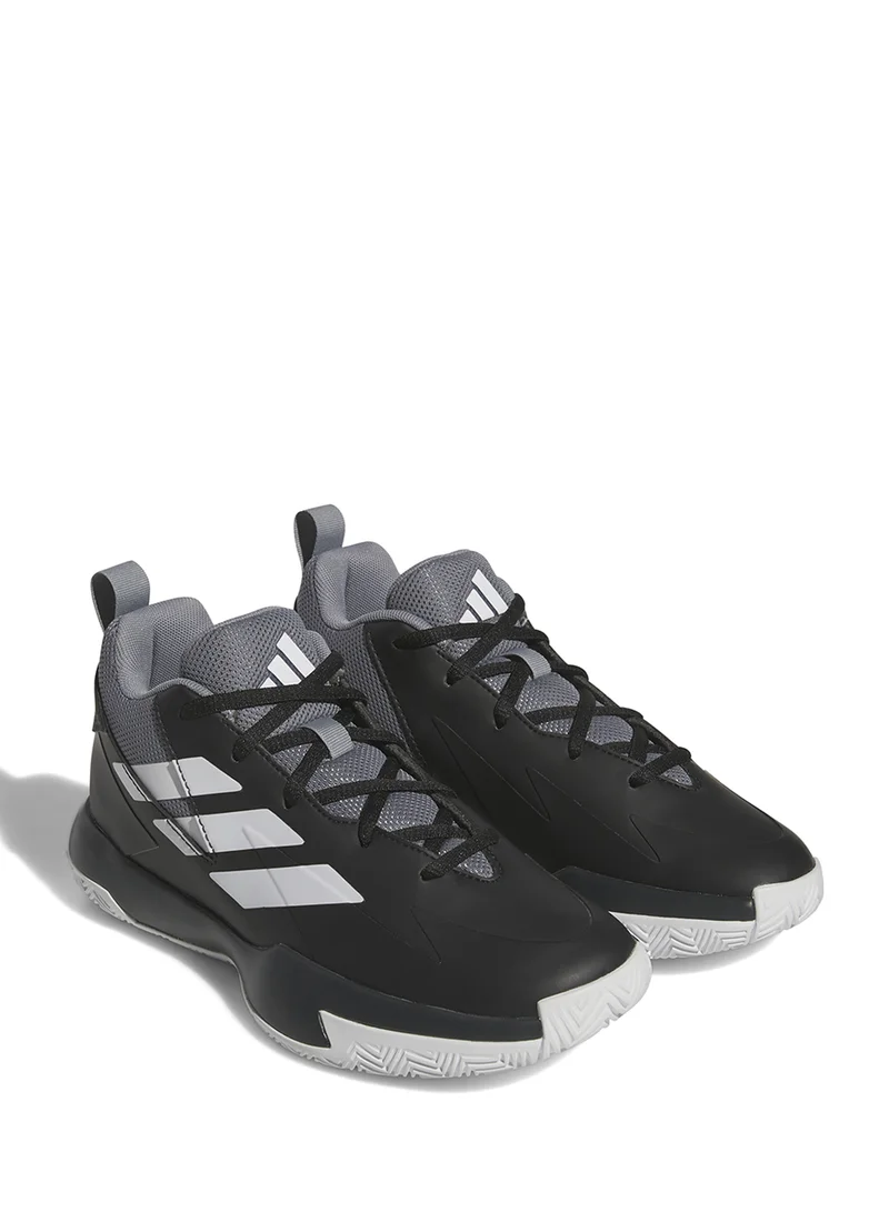 adidas Originals Youth Cross Em Up Select