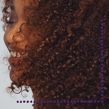 Wakati ReActivating Moisturising Detangling Defining Conditioning Mist for Natural Afro Hair 195ml - Image 5