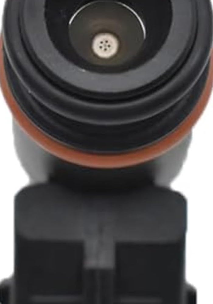 Fuel Injectors for VW Bora and Passat - Image 5