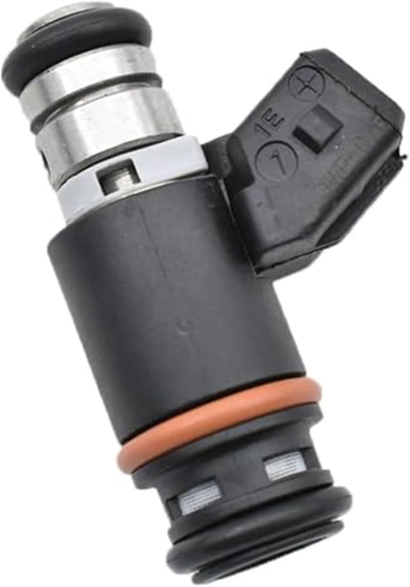 Fuel Injectors for VW Bora and Passat - Image 4