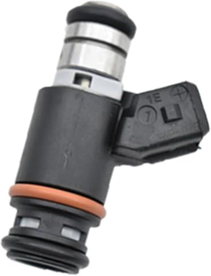 Fuel Injectors for VW Bora and Passat - Image 2