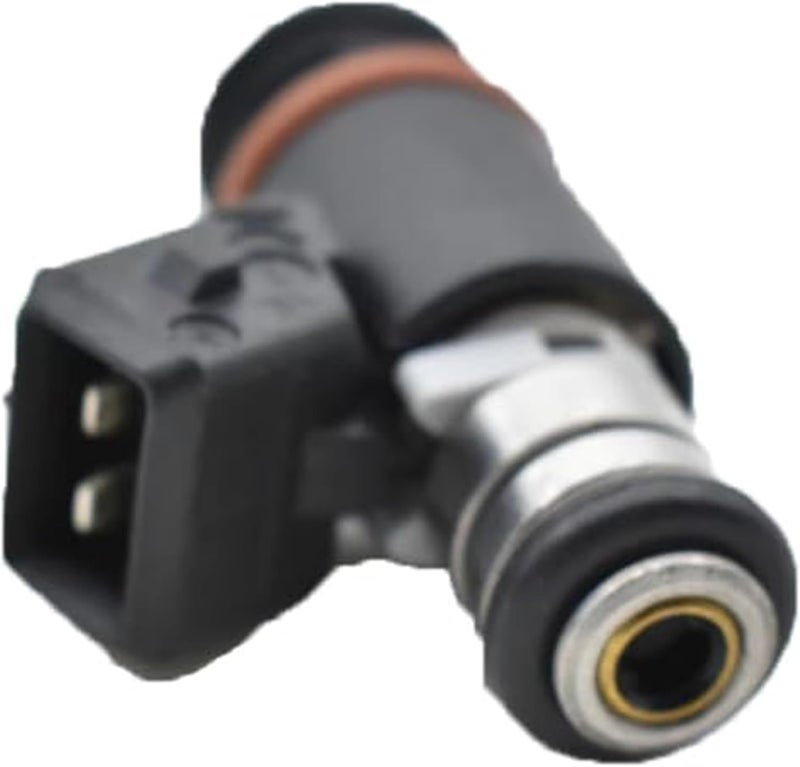 Fuel Injectors for VW Bora and Passat - Image 3