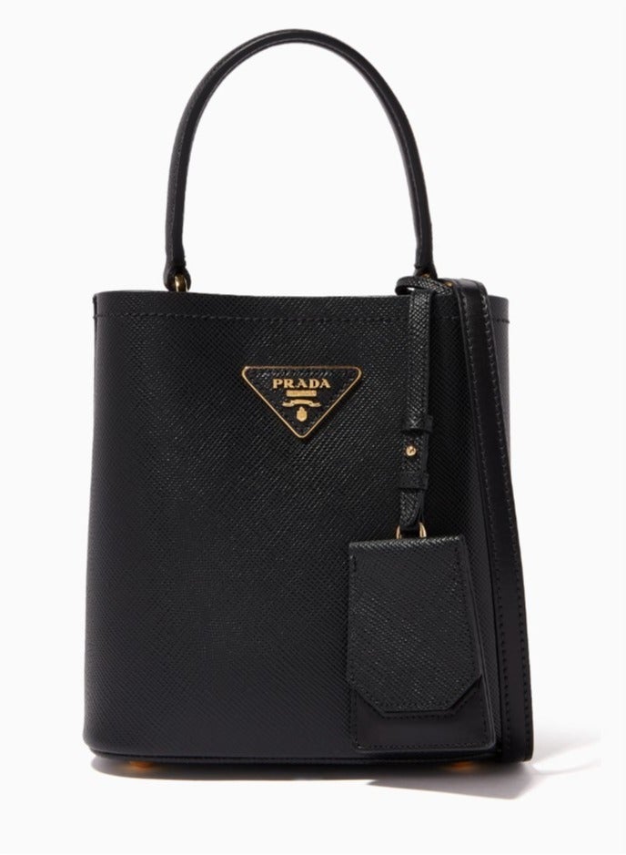 general Elegant And High Quality Handbag - Image 1