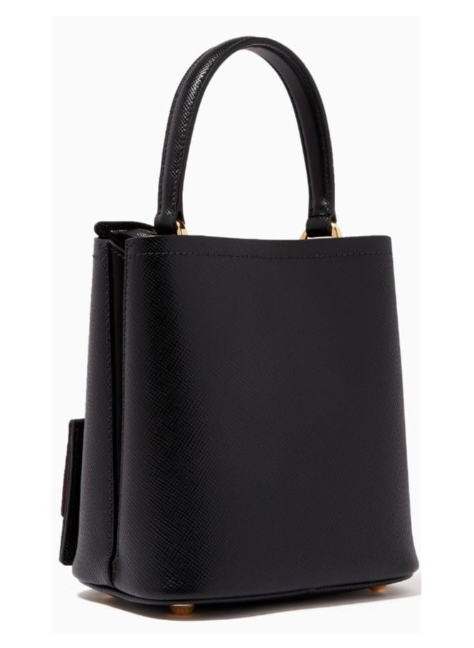 general Elegant And High Quality Handbag - Image 2