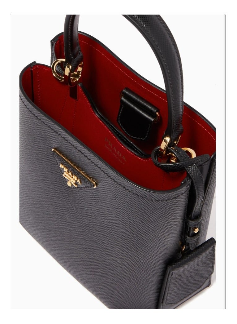 general Elegant And High Quality Handbag - Image 3