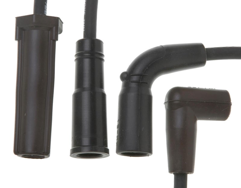 ACDelco Professional 9746T Spark Plug Wire Set - Image 2
