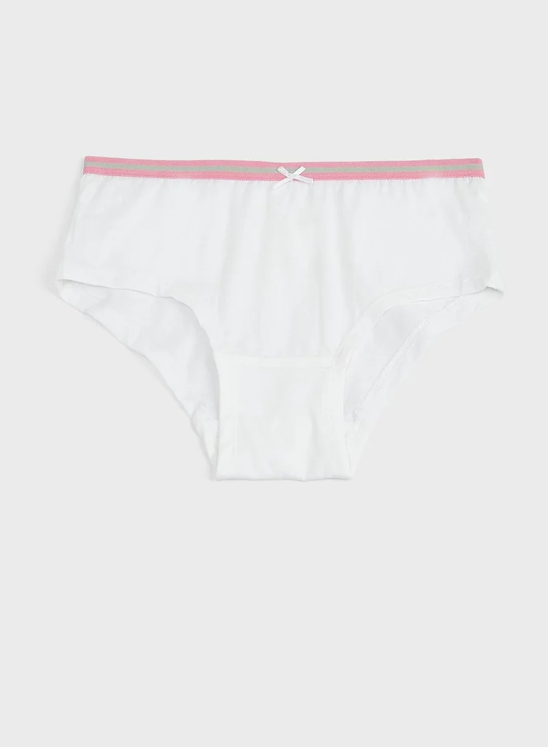 Pinata Pack Of 7 Girls Essential Hipster