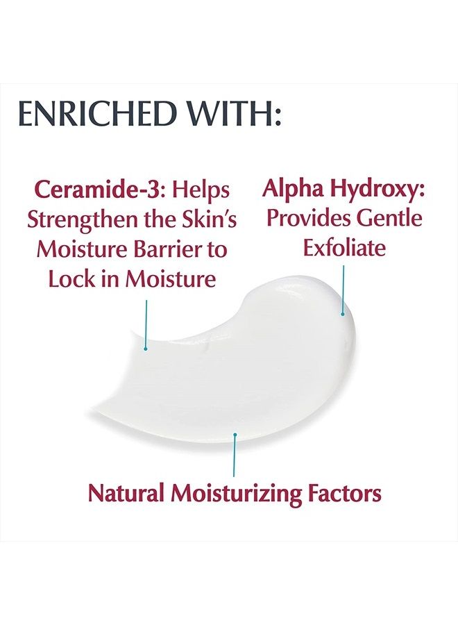 Eucerin Advanced Repair Hand Creme 2.7 oz ( Pack of 4) - Image 5