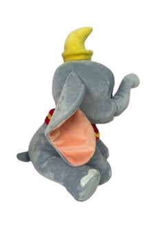 Disney Animal Core Dumbo Large 17 Inch Plush  - Image 2
