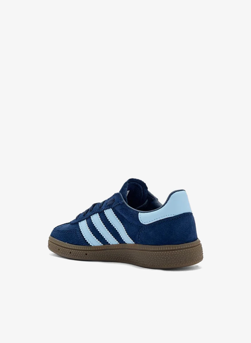 adidas Originals Kids Handball Spezial C