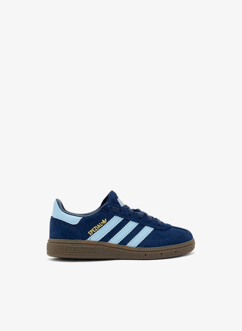 adidas Originals Kids Handball Spezial C
