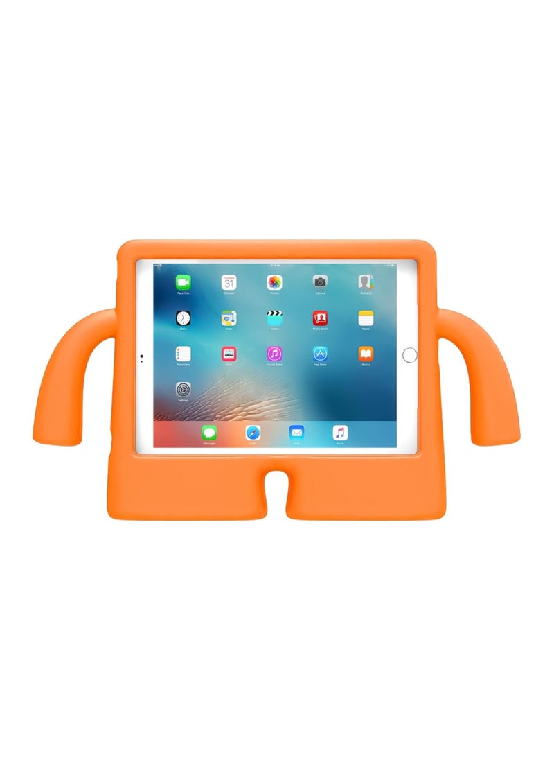 ELTERAZONE Kids Case Compatible with Samsung Tab A8 10.5 Case Shockproof Heavy Duty Cute Cover for Boys Girls - Image 1