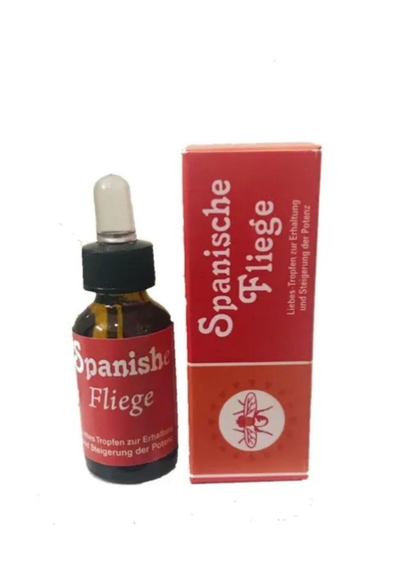 Fly Splash Fly for women 