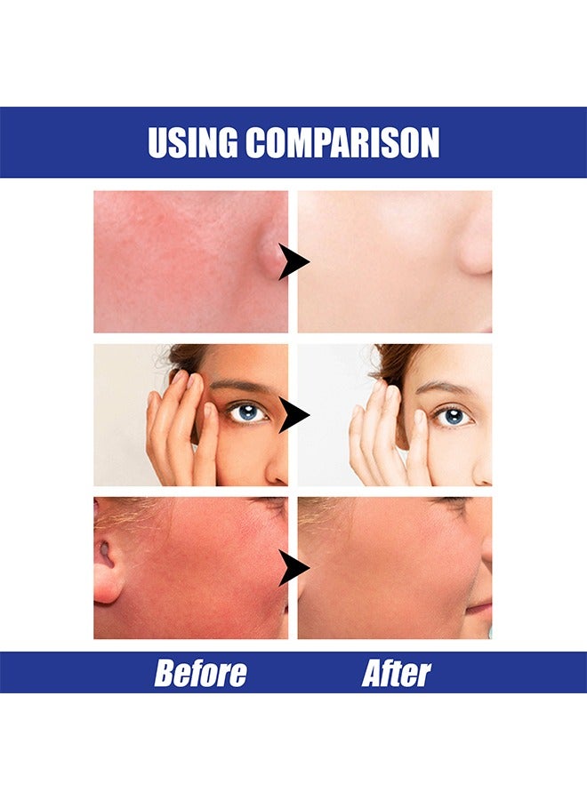 EELHOE Hyaluronic Acid Airy Sun Stick, 8 types hyaluronic acid, Easy to reapply, Light and refreshing finish, SPF 50+ PA++++ UVA/UVB 22g - Image 5