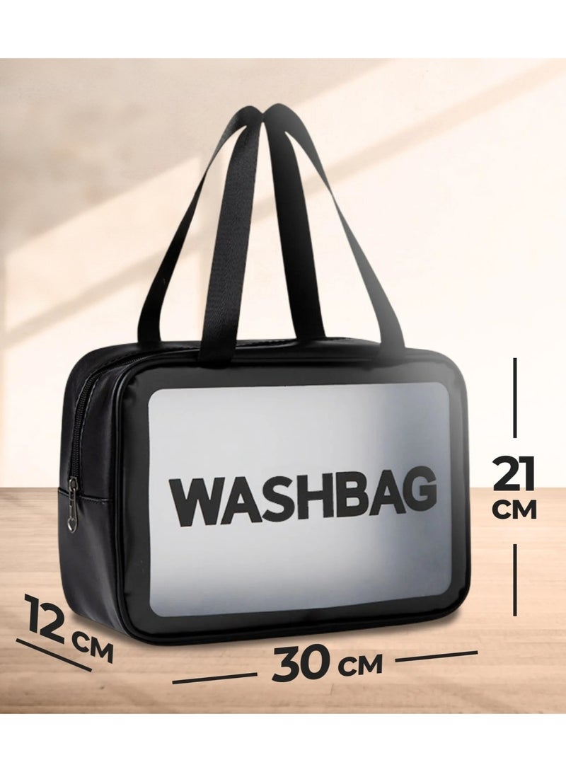 حقيبة مستحضرات تجميل - Image 4