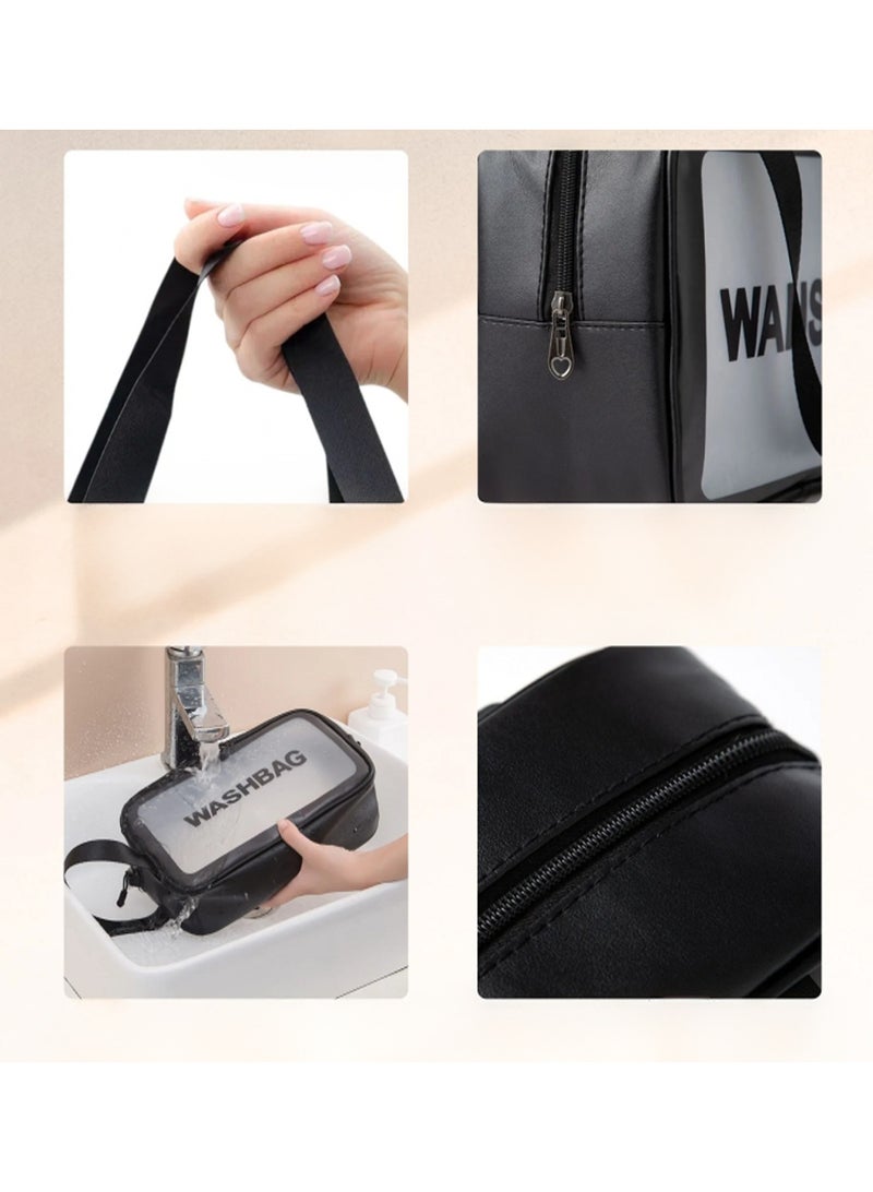 حقيبة مستحضرات تجميل - Image 5