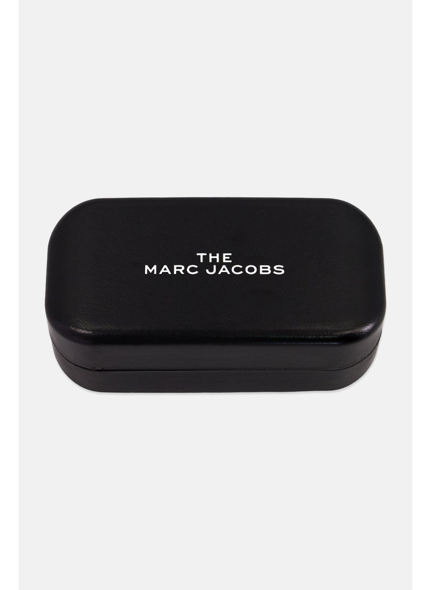 Marc Jacobs Women MJ1105S Square Sunglasses, Brown  - Image 5