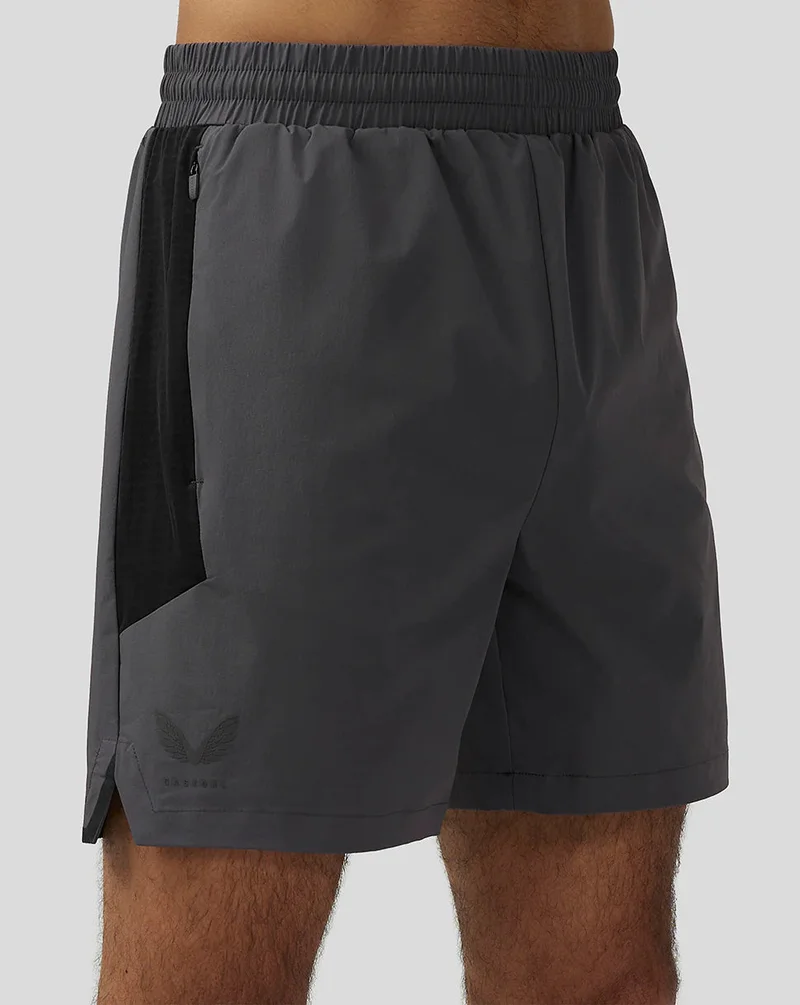 CASTORE Castore Apex Training Shorts