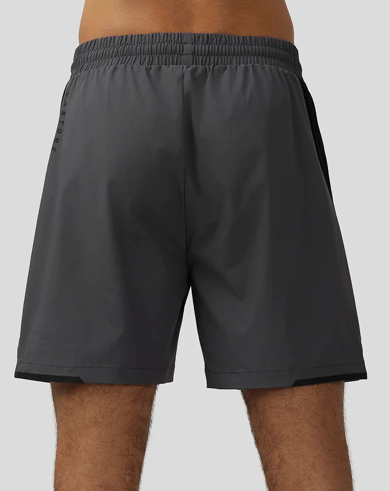 CASTORE Castore Apex Training Shorts