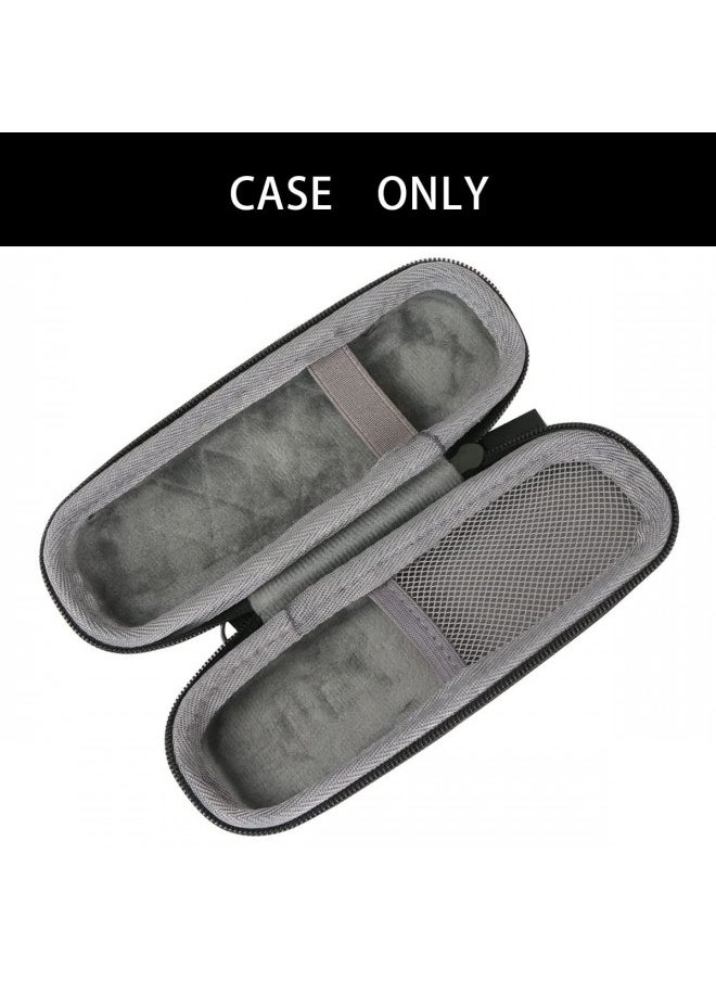 Co2Crea Hard Travel Case Replacement for Scanmarker Air Pen Scanner Wireless OCR Digital Highlighter Reading Pen by co2CREA 