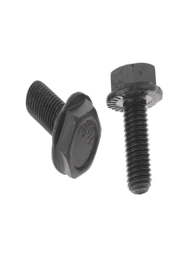 DCZ 122.50mm English Square Bottom Bracket 1.37" x 24 eaturing Super-Accurate Bearings and Precise Threads for Smooth Operation and Improved Durability Suitable Product - Image 4