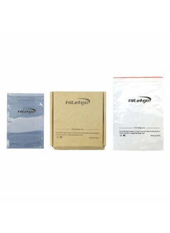 HiLetgo DHT22/AM2302 Digital Temperature and Humidity Sensor Module Temperature Humidity Monitor Sensor Replace SHT11 SHT15 for Arduino Electronic Practice DIY  - Image 5