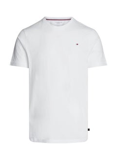 TOMMY HILFIGER Pyjama Short Sleeve T-Shirt  - Image 5