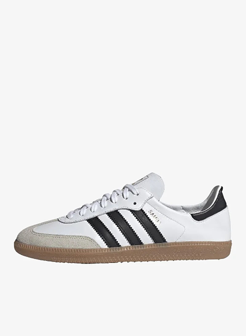 Adidas Samba Decon Shoes