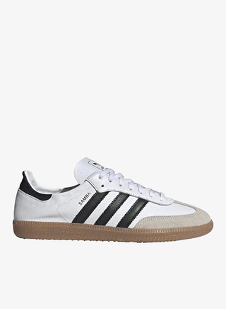 adidas samba KSA | 30-75% OFF | Riyadh, Jeddah | noon