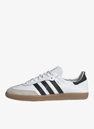 adidas gazelle silver green womens adidas Originals Wmns Samba OG - JS1351 | SNS main image 1