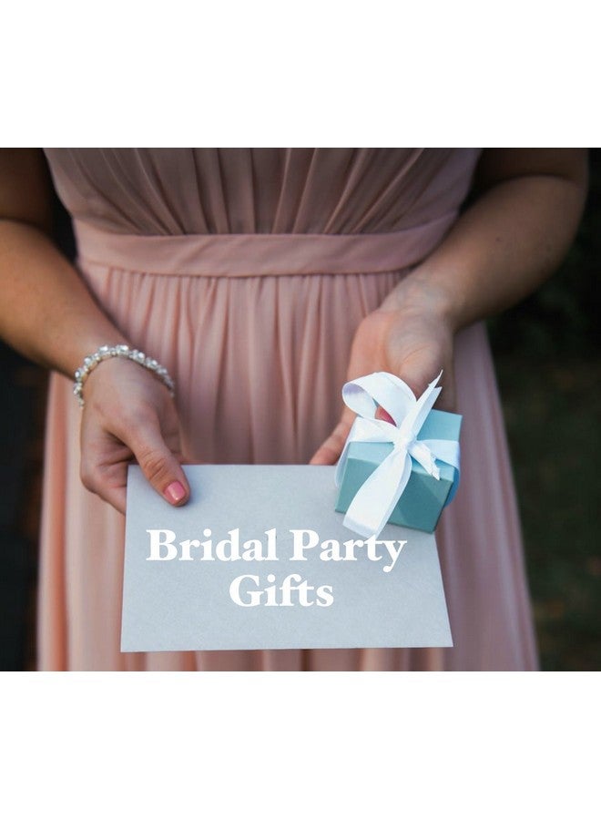 إنفينيتي كوليكشن ربطات شعر فتاة الزهور (بنفسجي) هل ستساعديني في ربط العقدة؟ اكسسوارات للشعر زهرة فتاة. ربطات شعر مرنة لتثبيت شعرك للخلف. إكسسوارات شعر الزفاف 3 قطع. - Image 2