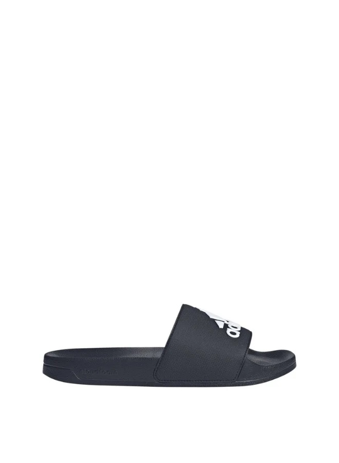 adidas أديليت سلايدز للجنسين