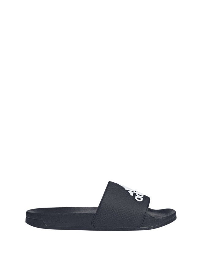Adidas adilette shower unisex slides - Image 1