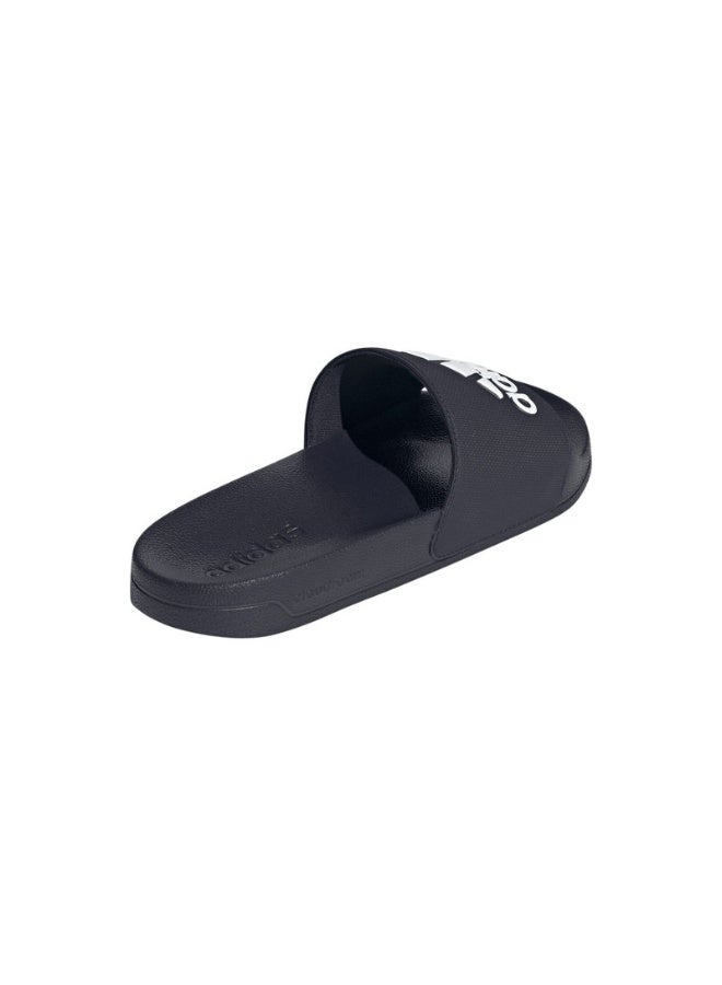 Adidas adilette shower unisex slides - Image 5