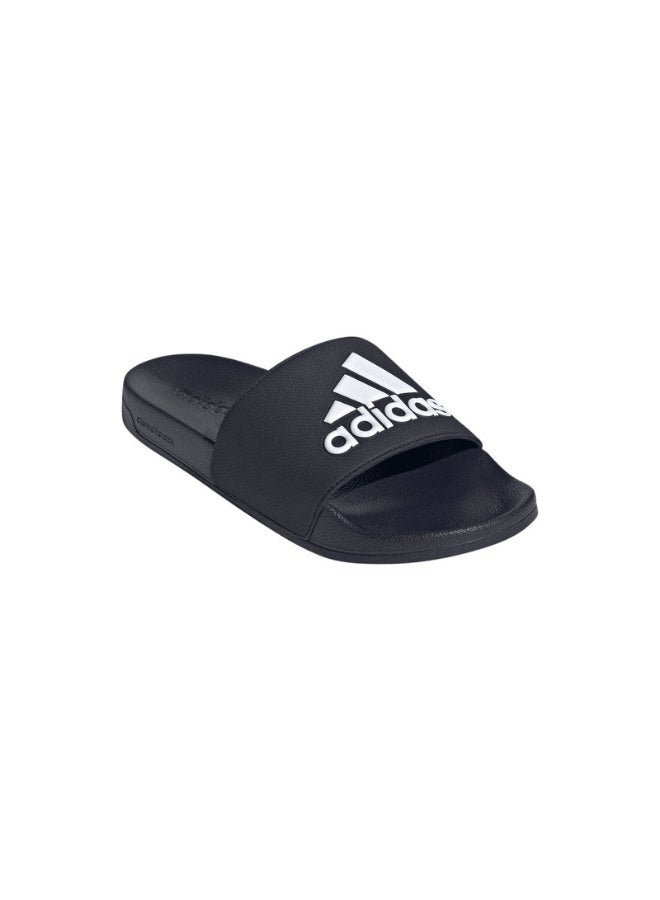 Adidas adilette shower unisex slides - Image 4