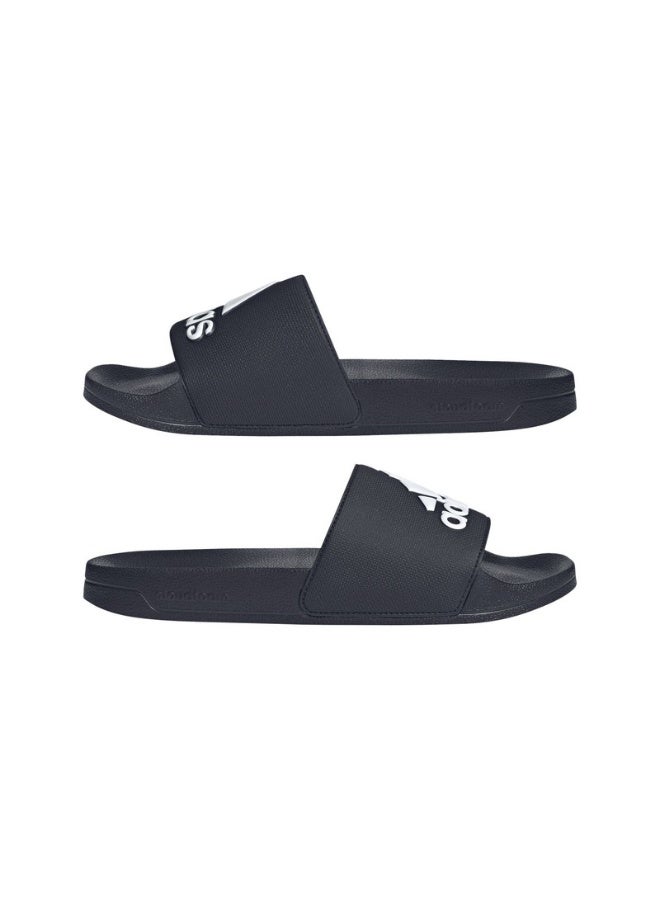 Adidas adilette shower unisex slides - Image 3