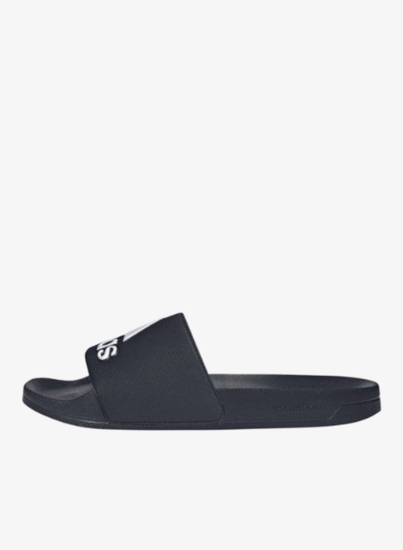 Adidas Adilette Shower Slides - Image 2