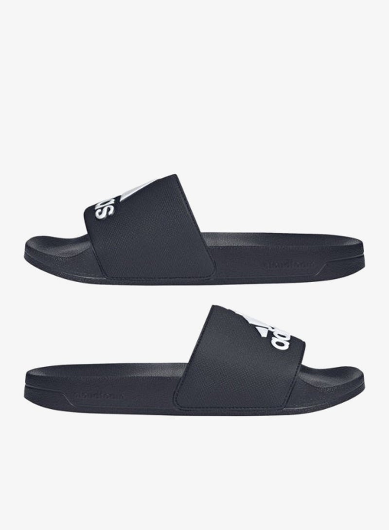 Adidas Adilette Shower Slides - Image 3