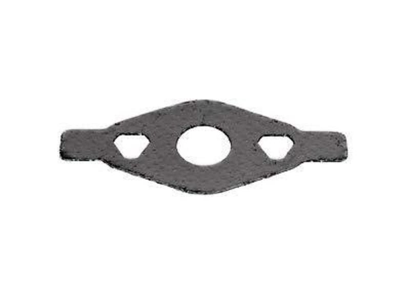 GM Parts ACDelco 12585797 Secondary Air Injection Check Valve Pipe Gasket - Image 5