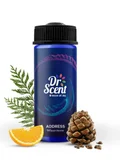 دكتور سينت 170ml