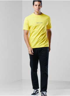 WKND Stormy Knight T-Shirt  - Image 4