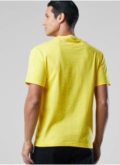 WKND Stormy Knight T-Shirt  - Image 2