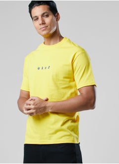 WKND Stormy Knight T-Shirt  - Image 1
