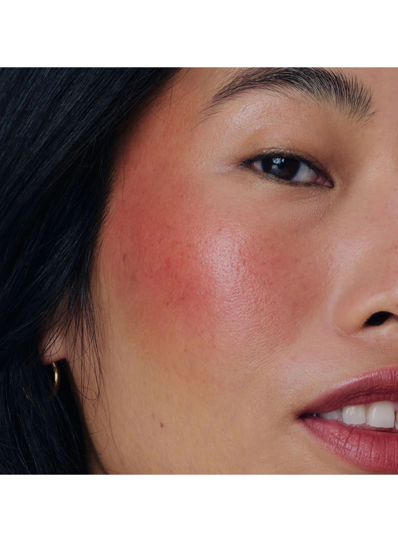 Buy rhode Pocket Blush – Toasted Teddy Online | 15 Minutes Instant