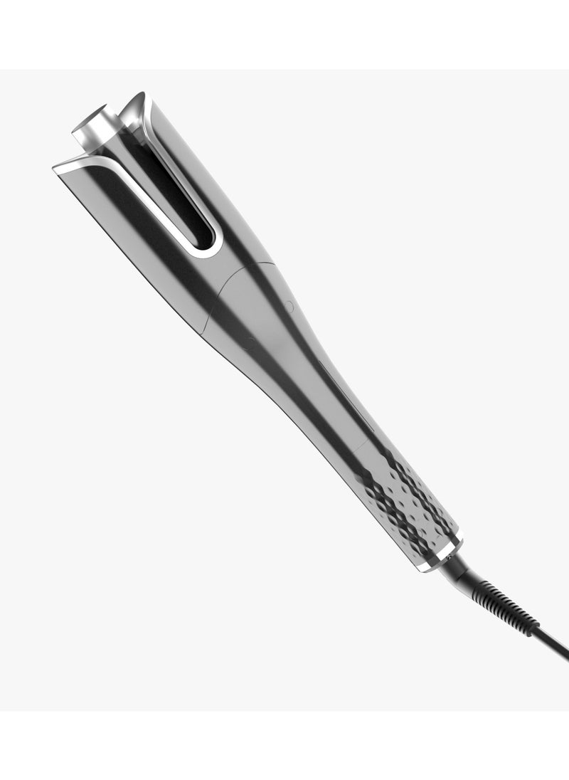 Lizze - Fair Curly Automatic Lace Perfect curls in 8 seconds Suitable for all hair types with reverse twist feature to avoid hair tangling - Image 1
